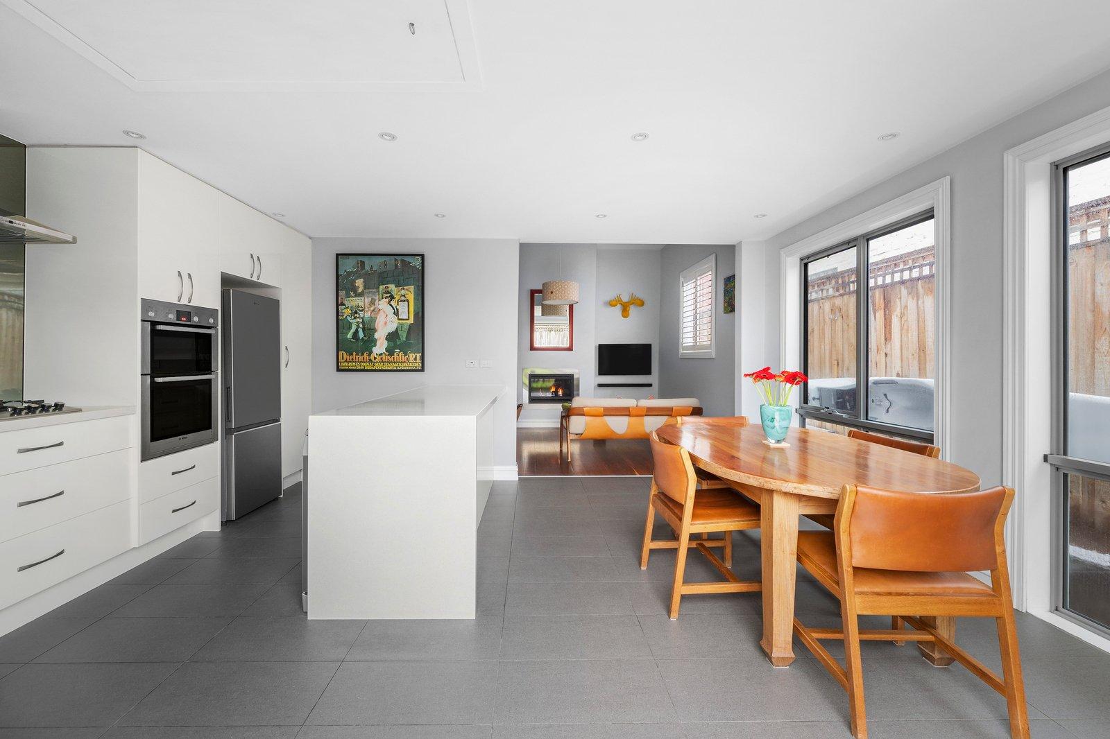 18 Little Mountain Street, South Melbourne, 3205