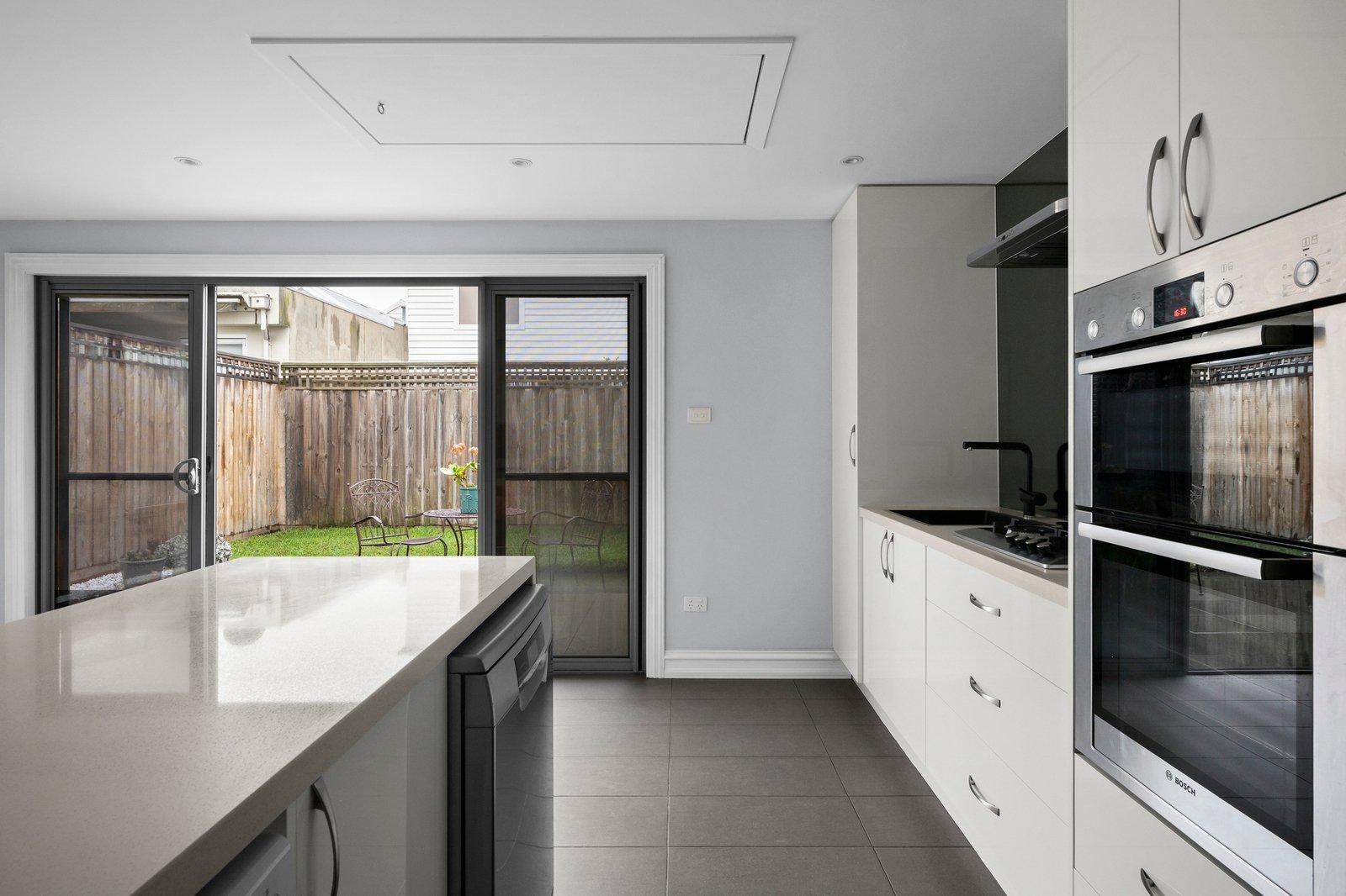 18 Little Mountain Street, South Melbourne, 3205