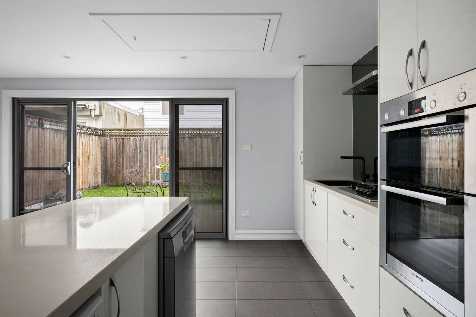 18 Little Mountain Street, South Melbourne, 3205