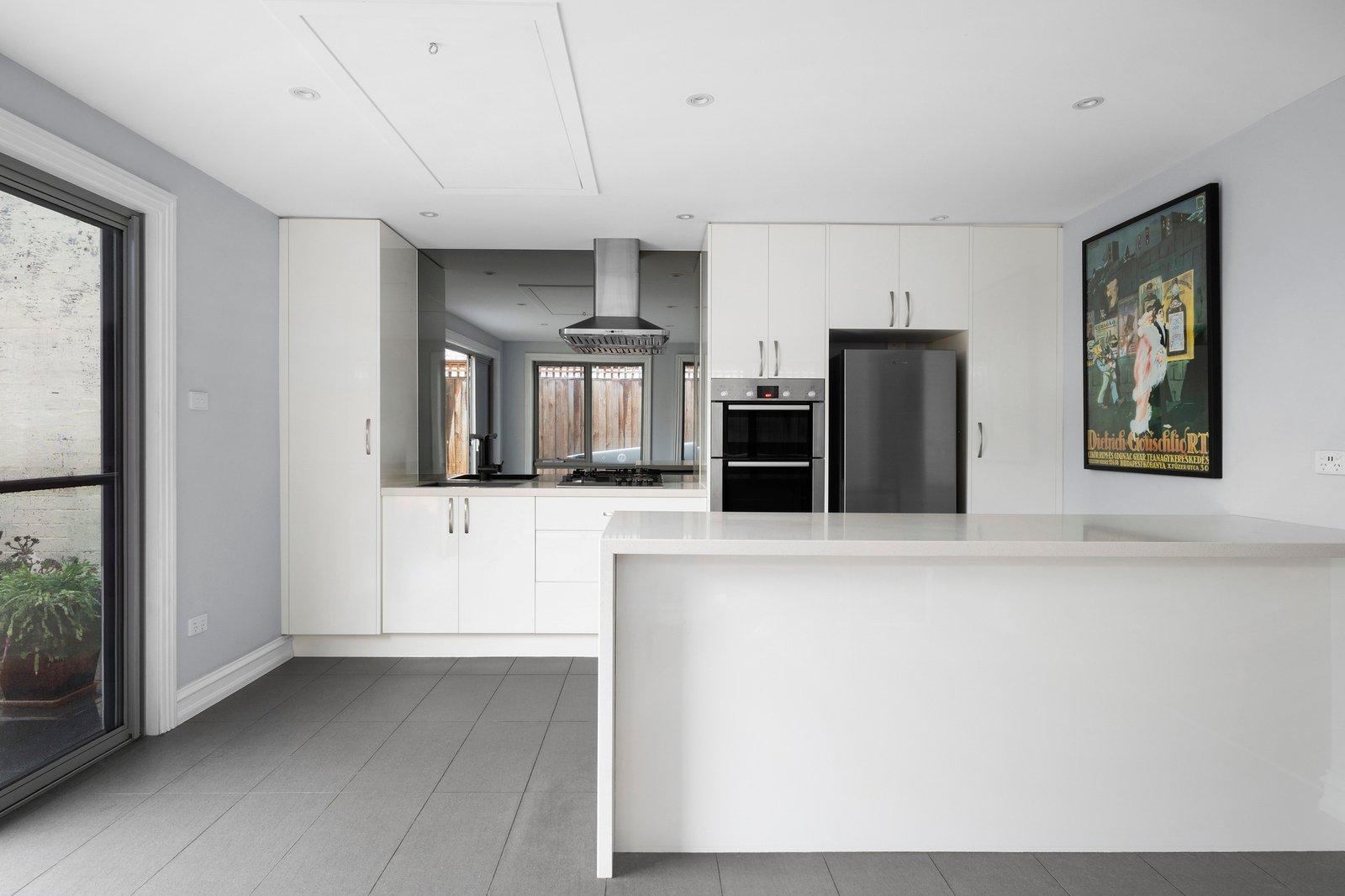 18 Little Mountain Street, South Melbourne, 3205