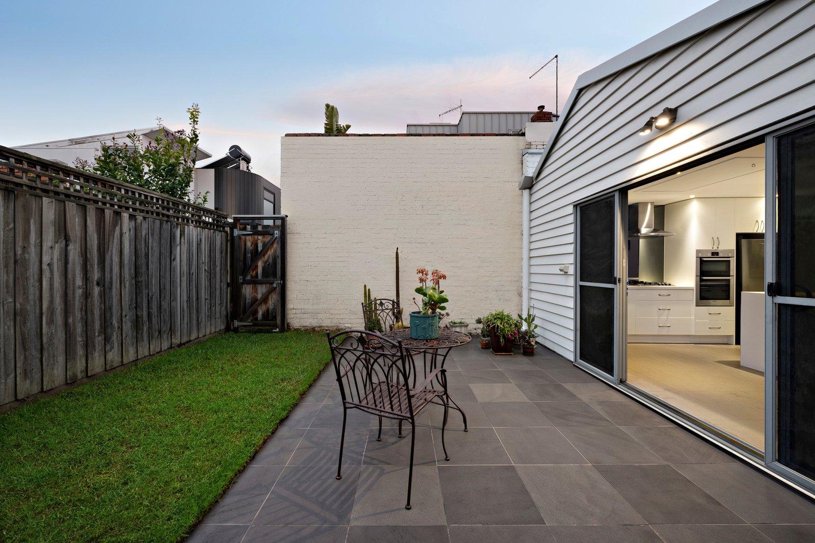 18 Little Mountain Street, South Melbourne, 3205