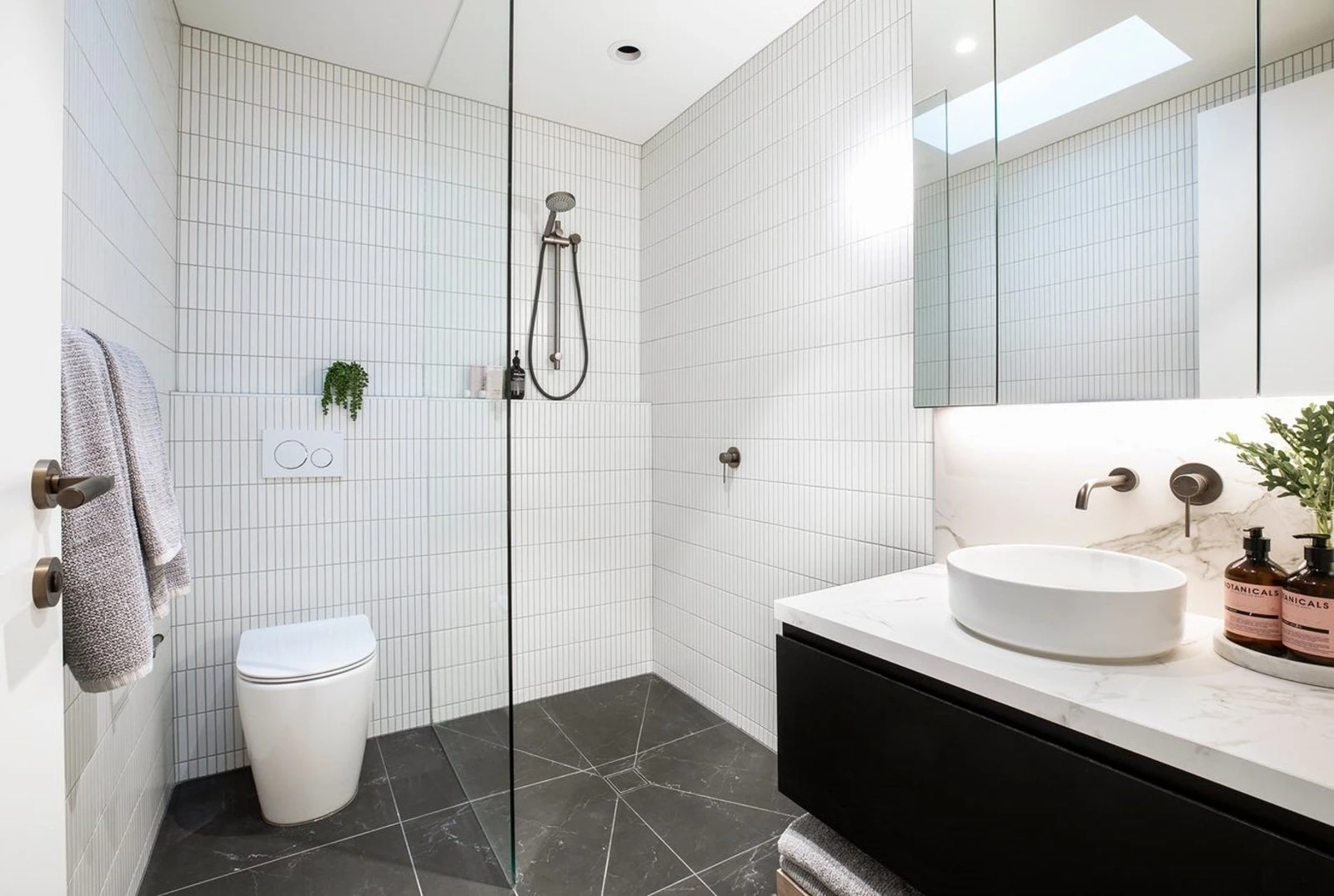 18 May Road, Toorak, 3142