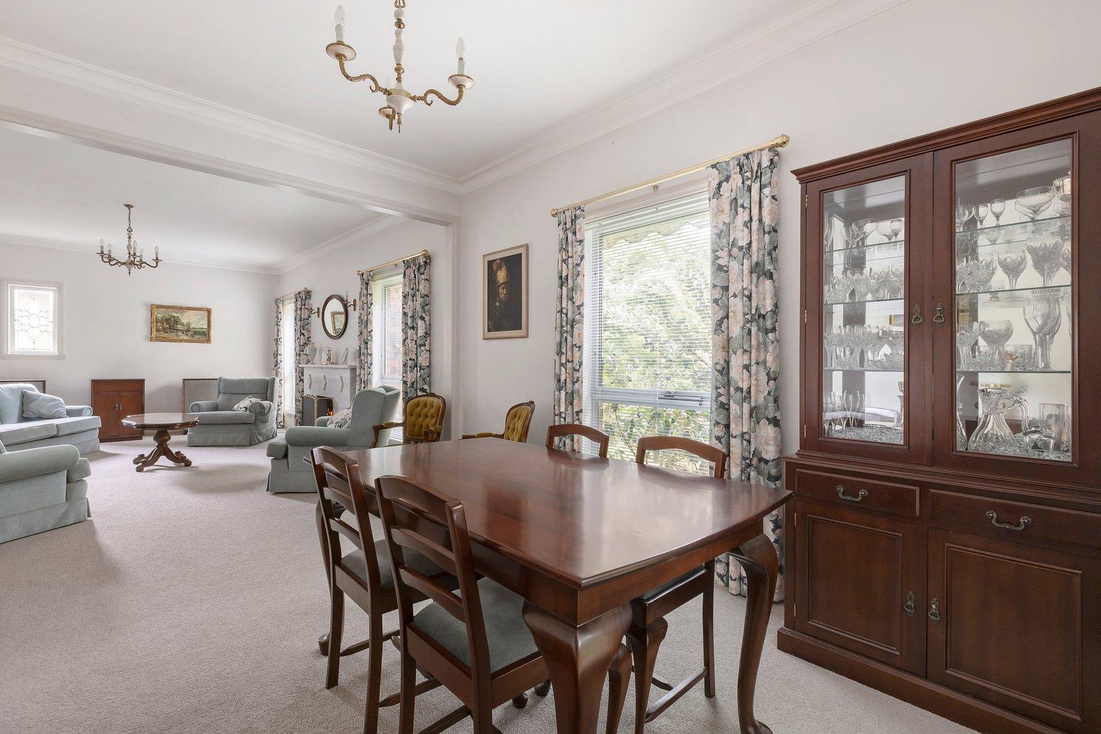1/8 Milverton Street, Camberwell, 3124
