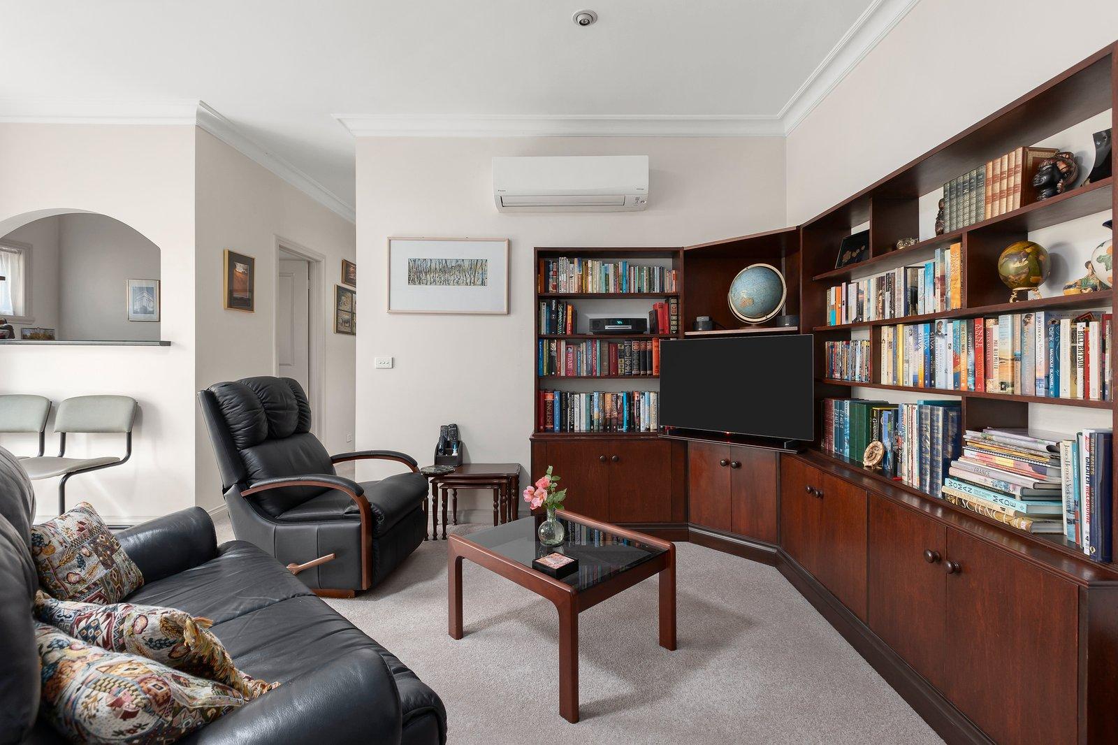1/8 Milverton Street, Camberwell, 3124