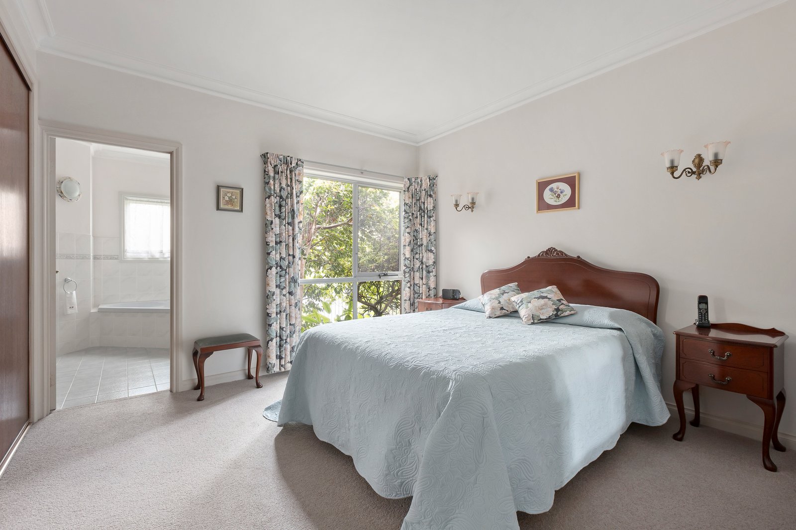 1/8 Milverton Street, Camberwell, 3124