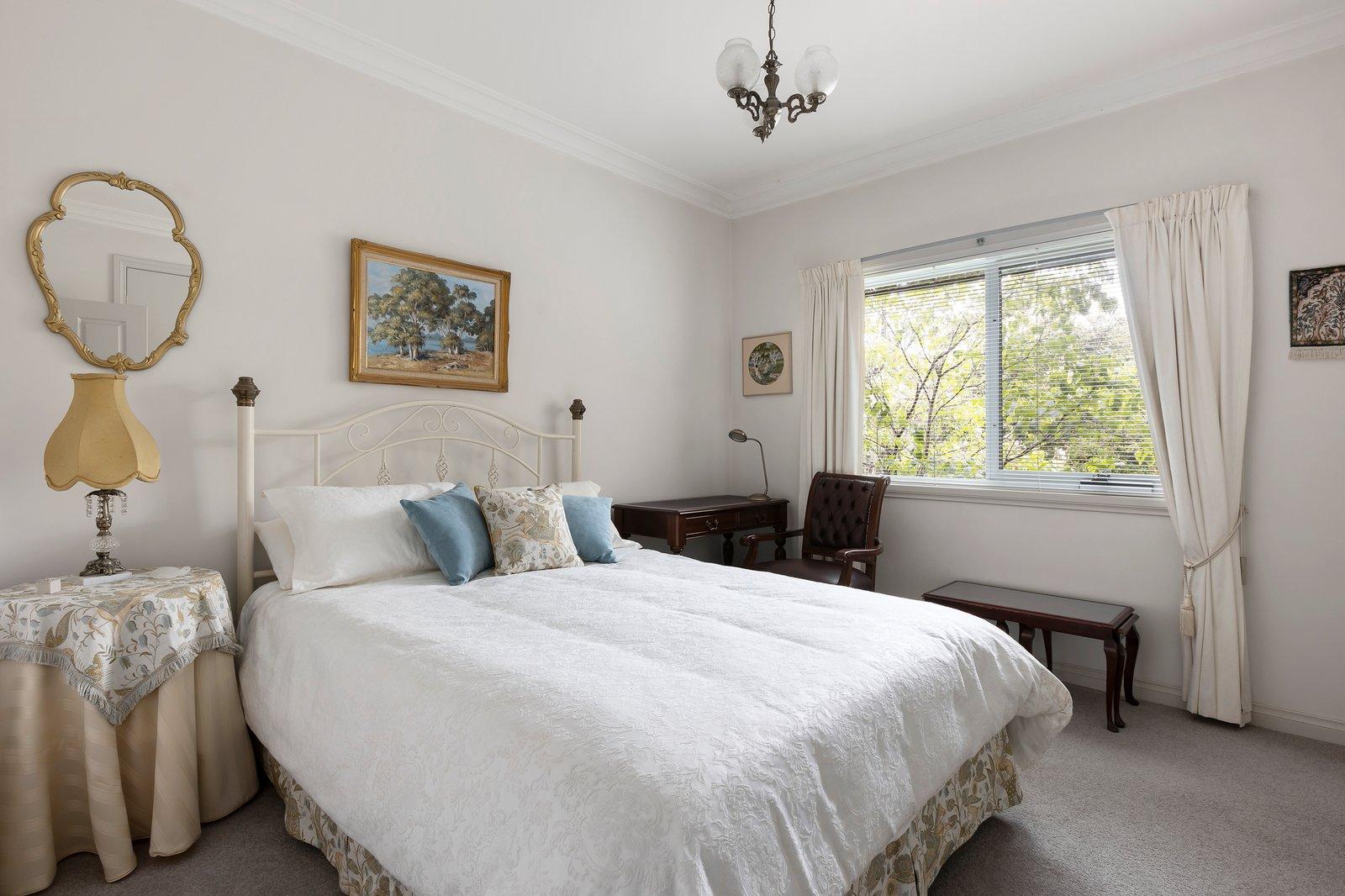 1/8 Milverton Street, Camberwell, 3124