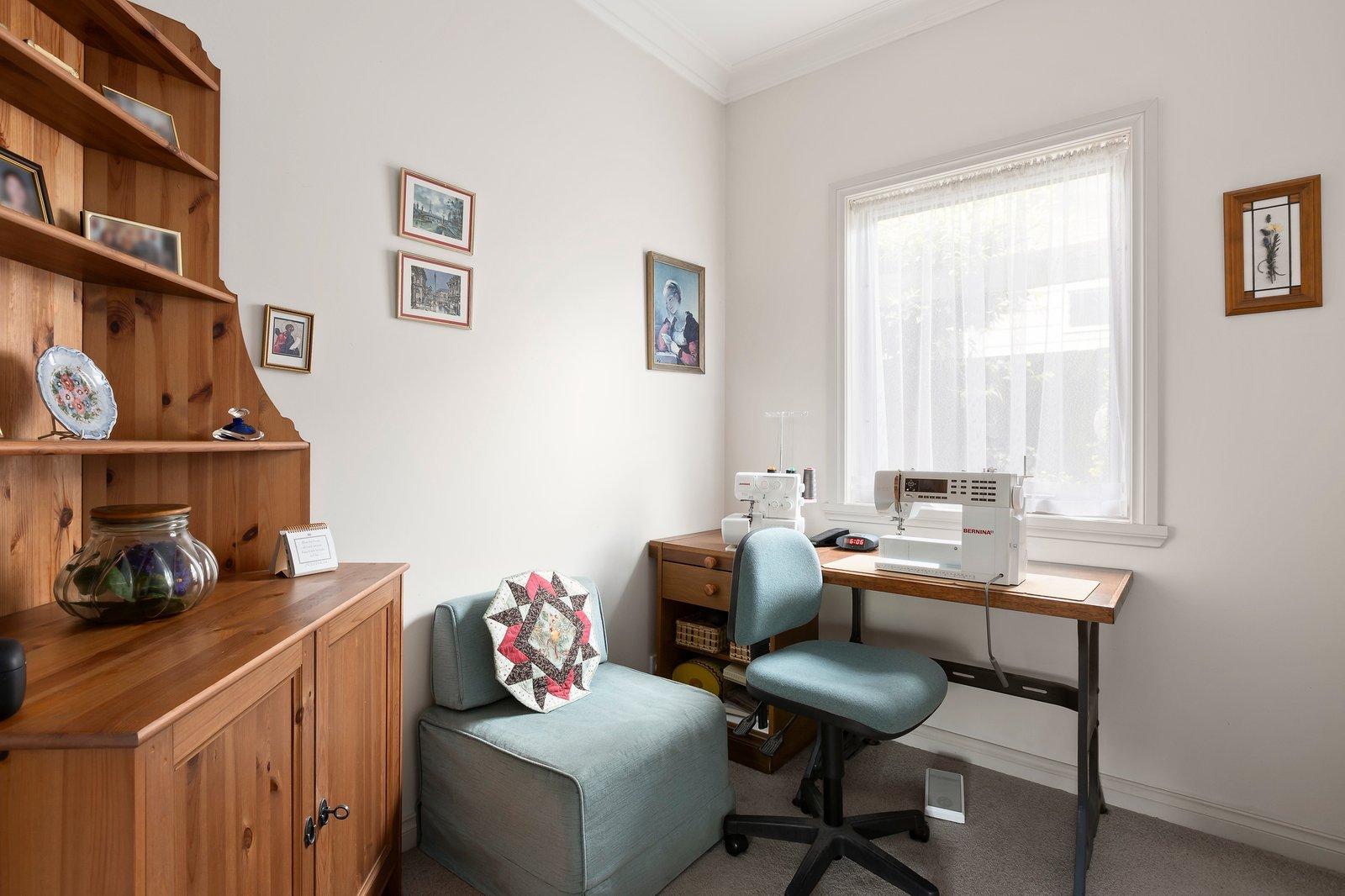1/8 Milverton Street, Camberwell, 3124