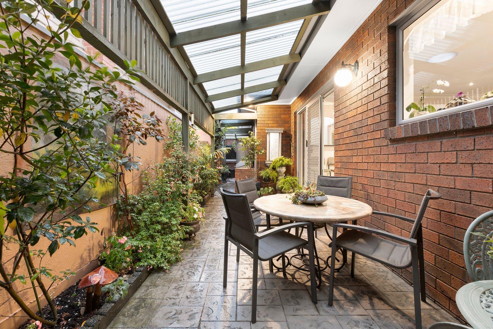 1/8 Milverton Street, Camberwell, 3124