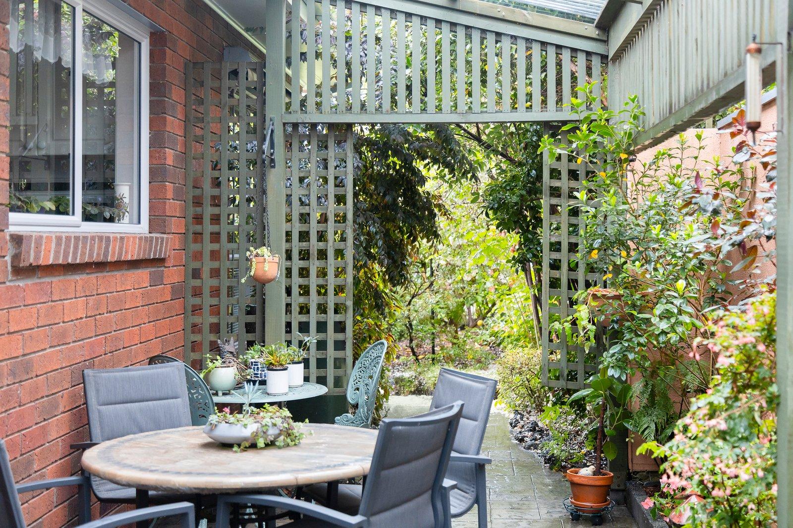 1/8 Milverton Street, Camberwell, 3124