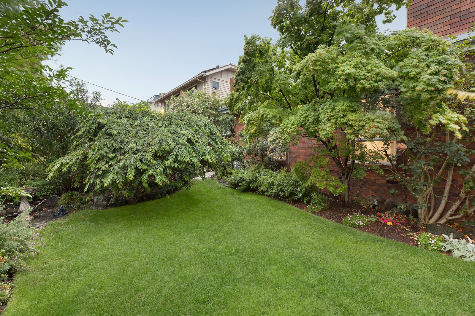 1/8 Milverton Street, Camberwell, 3124