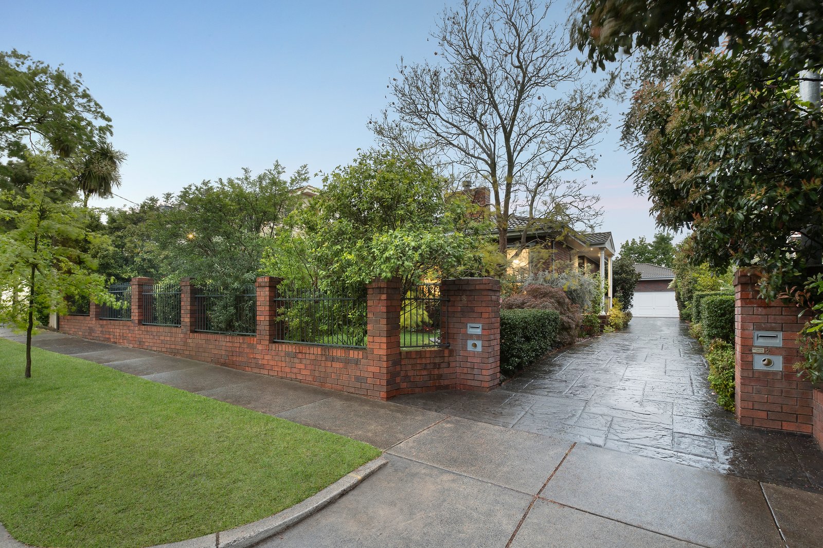 1/8 Milverton Street, Camberwell, 3124