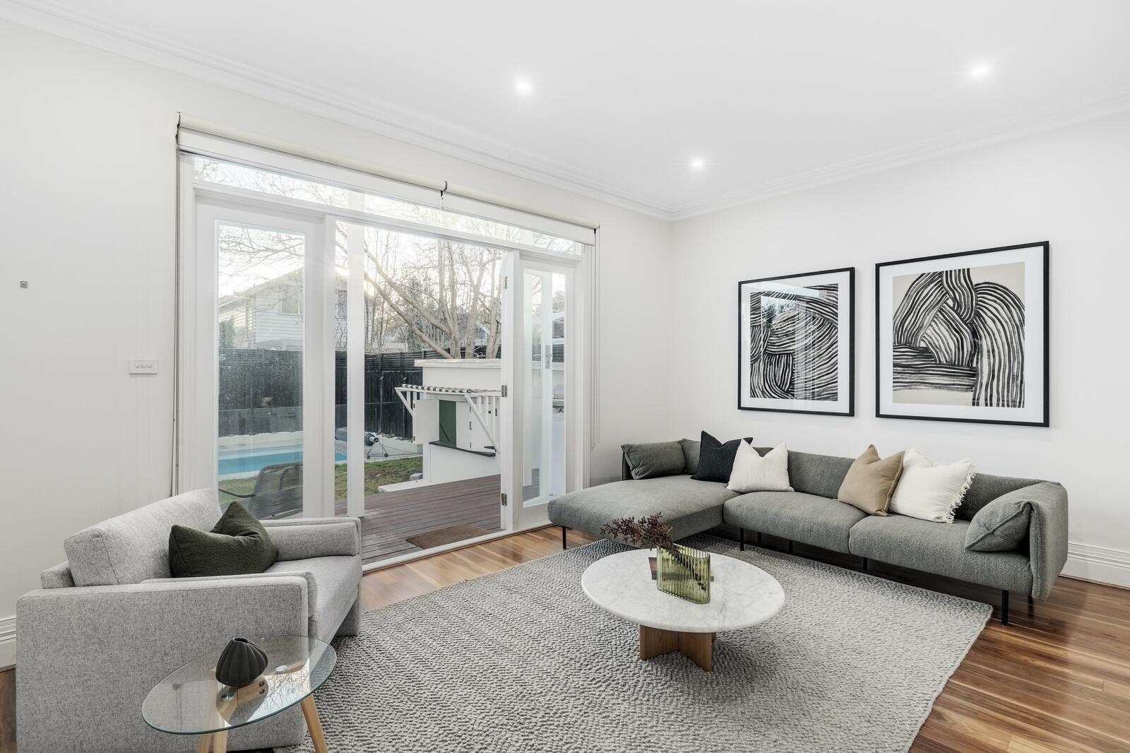 18 Moor Street, Sandringham, 3191