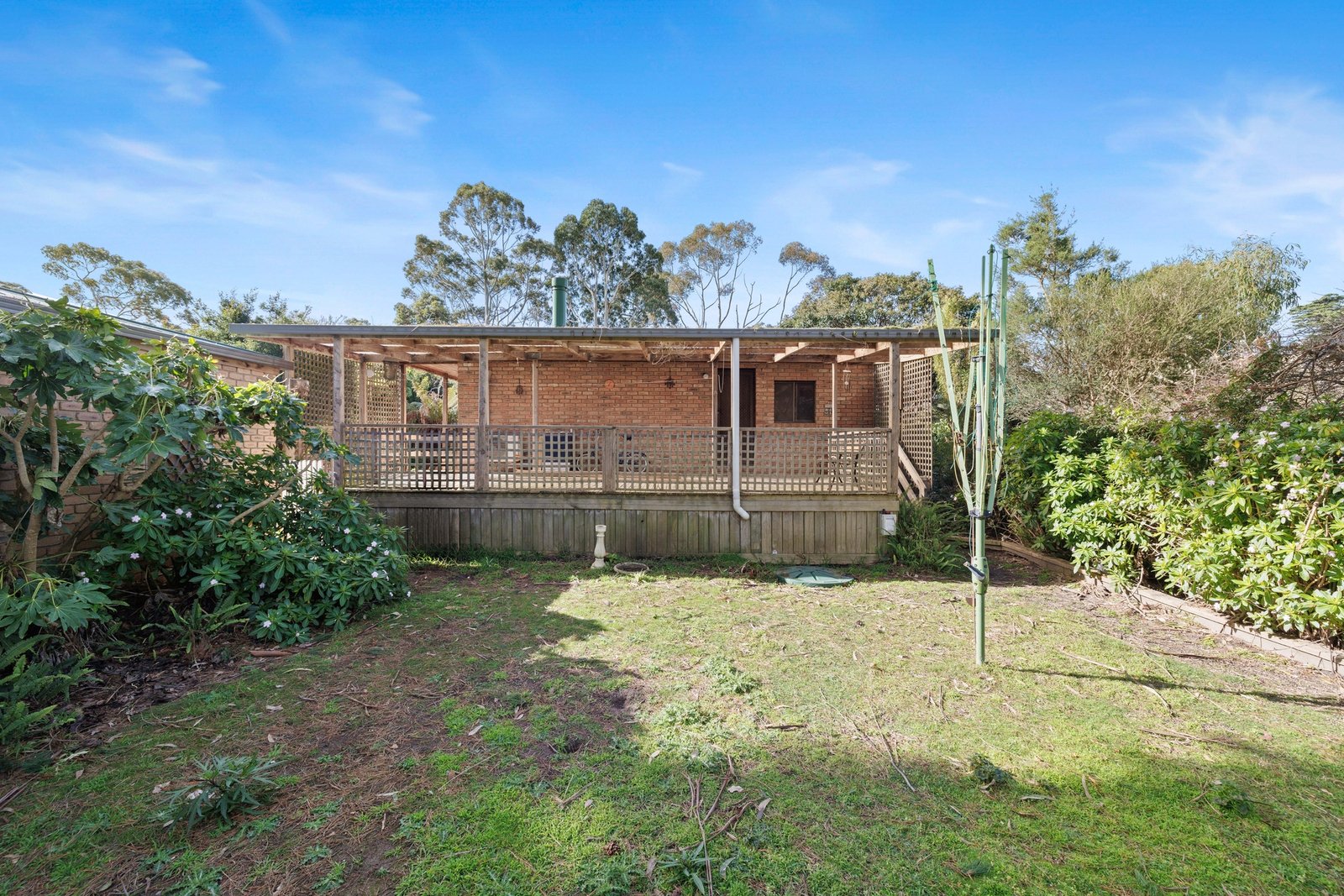 18 Nelson Street, Shoreham, 3916