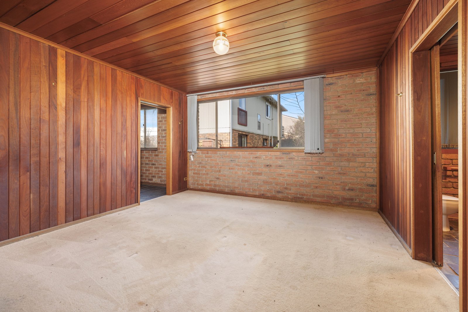 18 Nelson Street, Shoreham, 3916