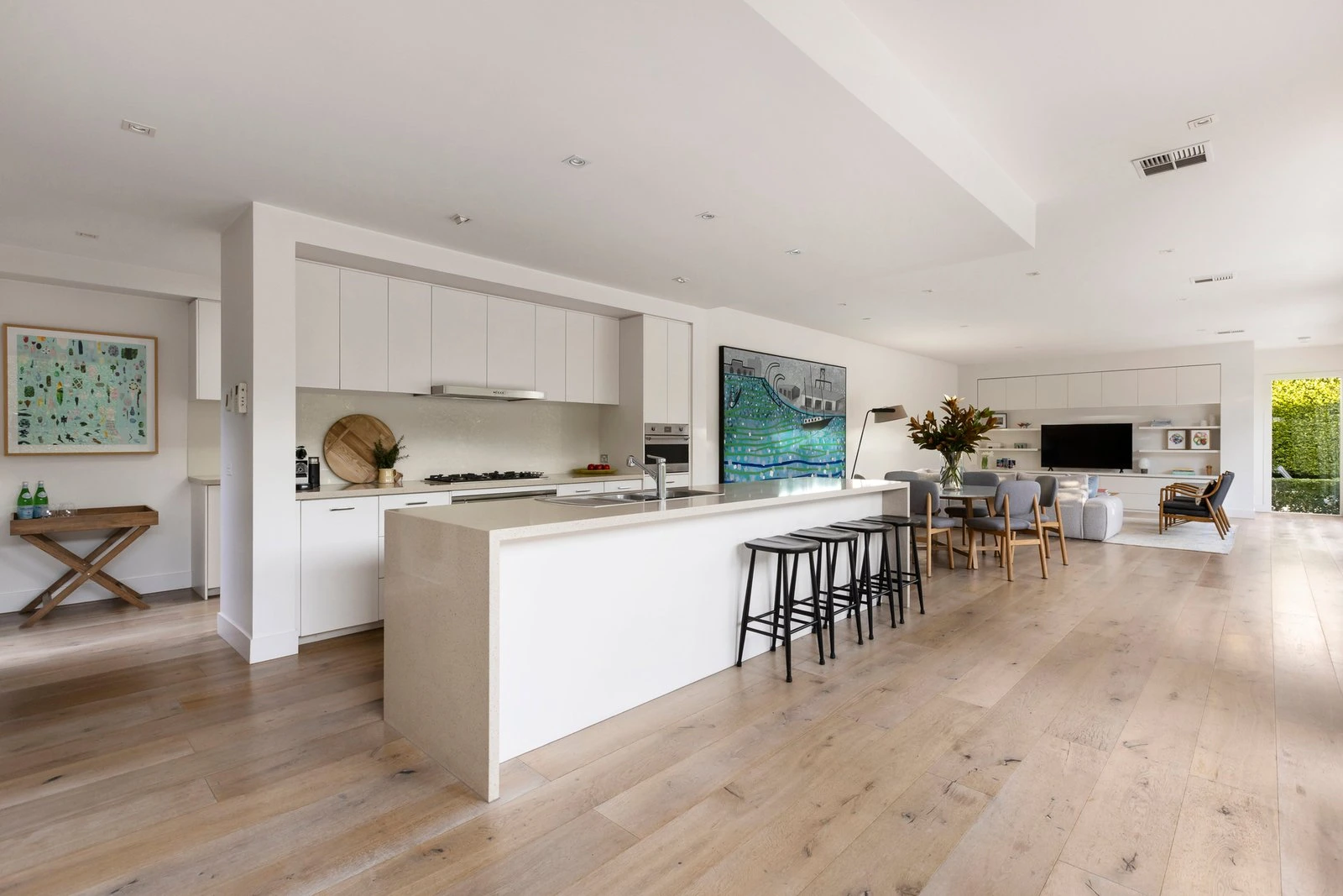 18 Netherlee Street, Glen Iris, 3146