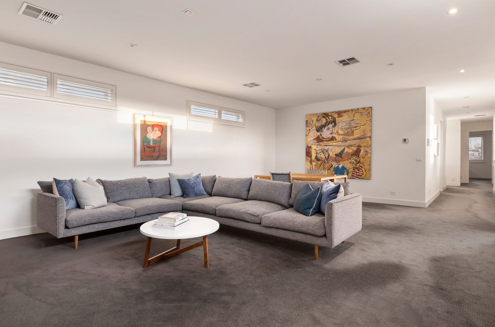 18 Netherlee Street, Glen Iris, 3146