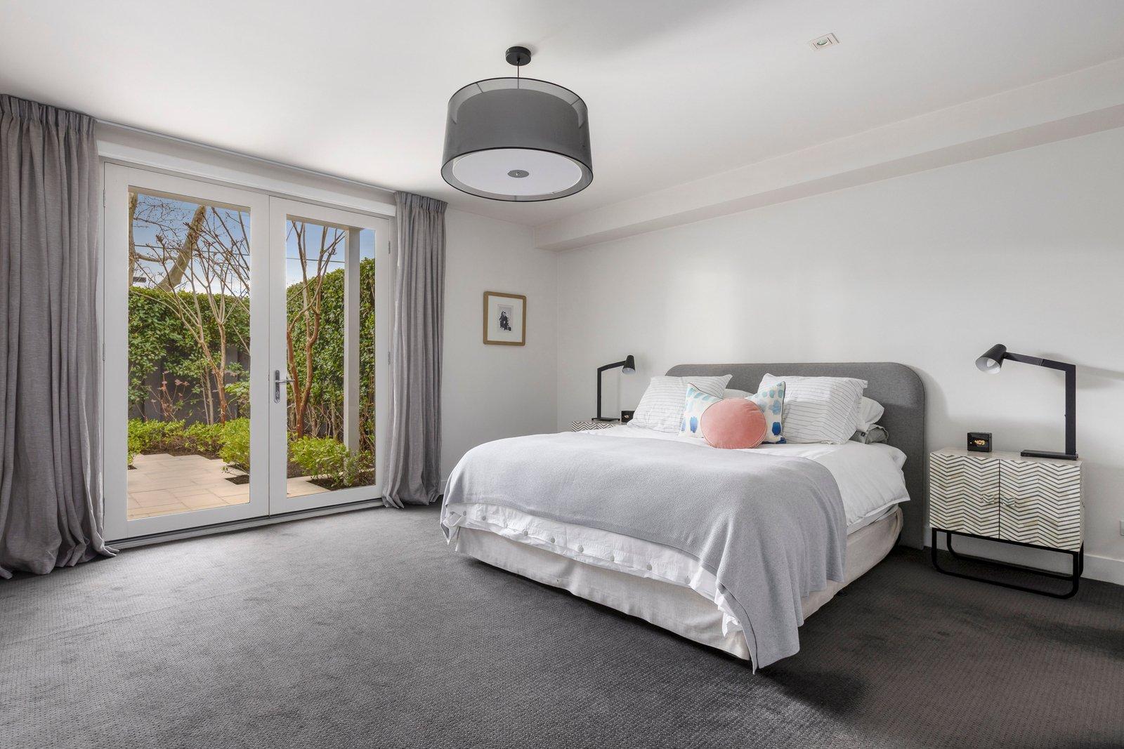 18 Netherlee Street, Glen Iris, 3146