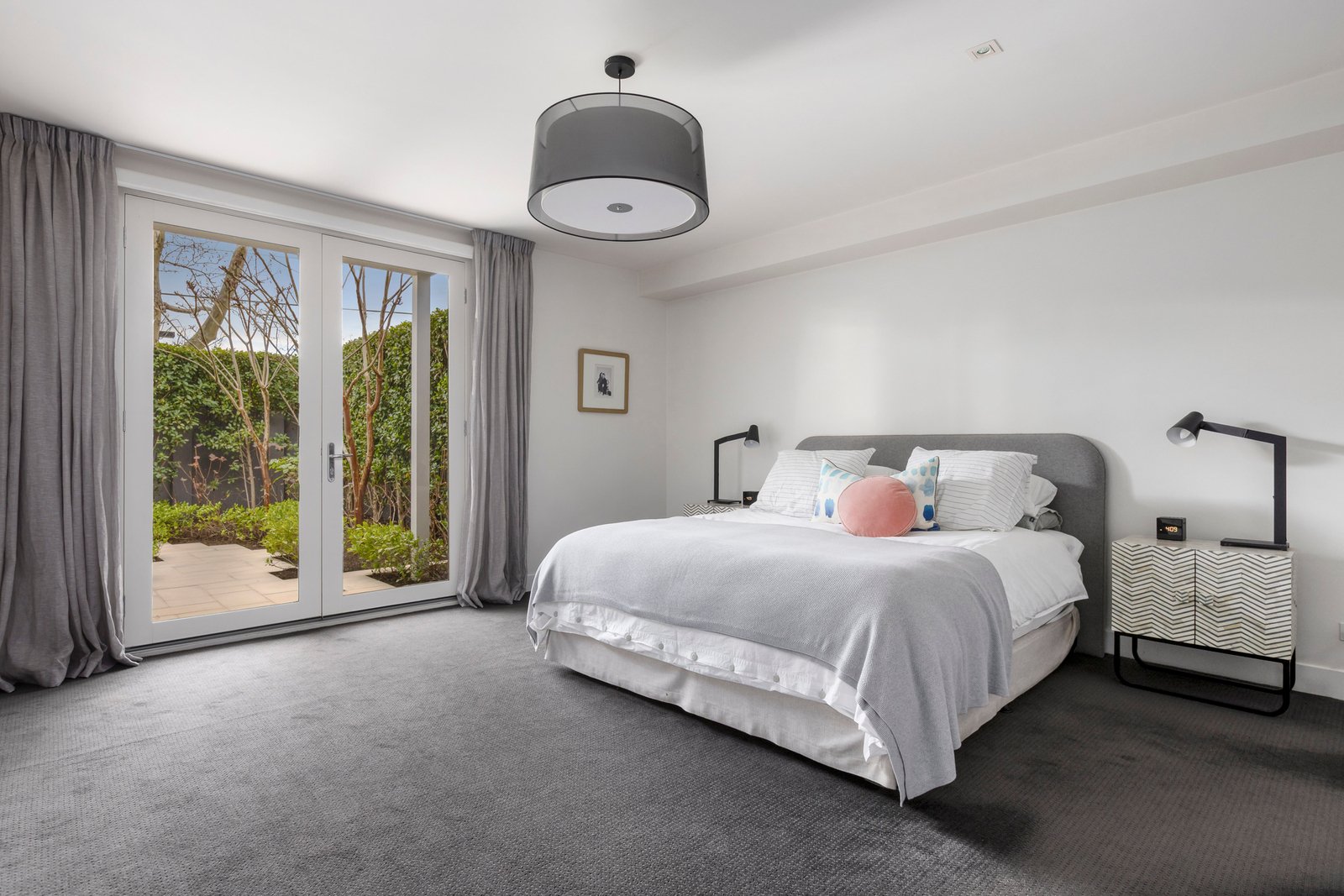 18 Netherlee Street, Glen Iris, 3146