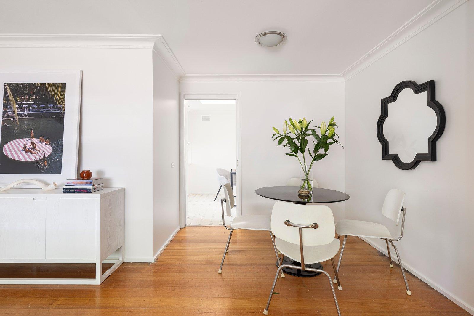1/8 Norfolk Road, Surrey Hills, 3127