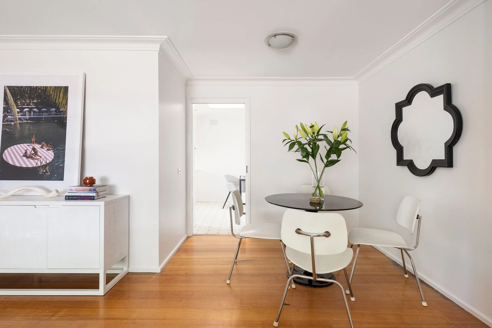 1/8 Norfolk Road, Surrey Hills, 3127