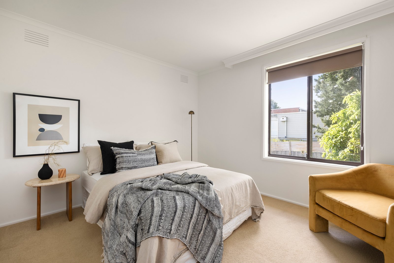 1/8 Norfolk Road, Surrey Hills, 3127