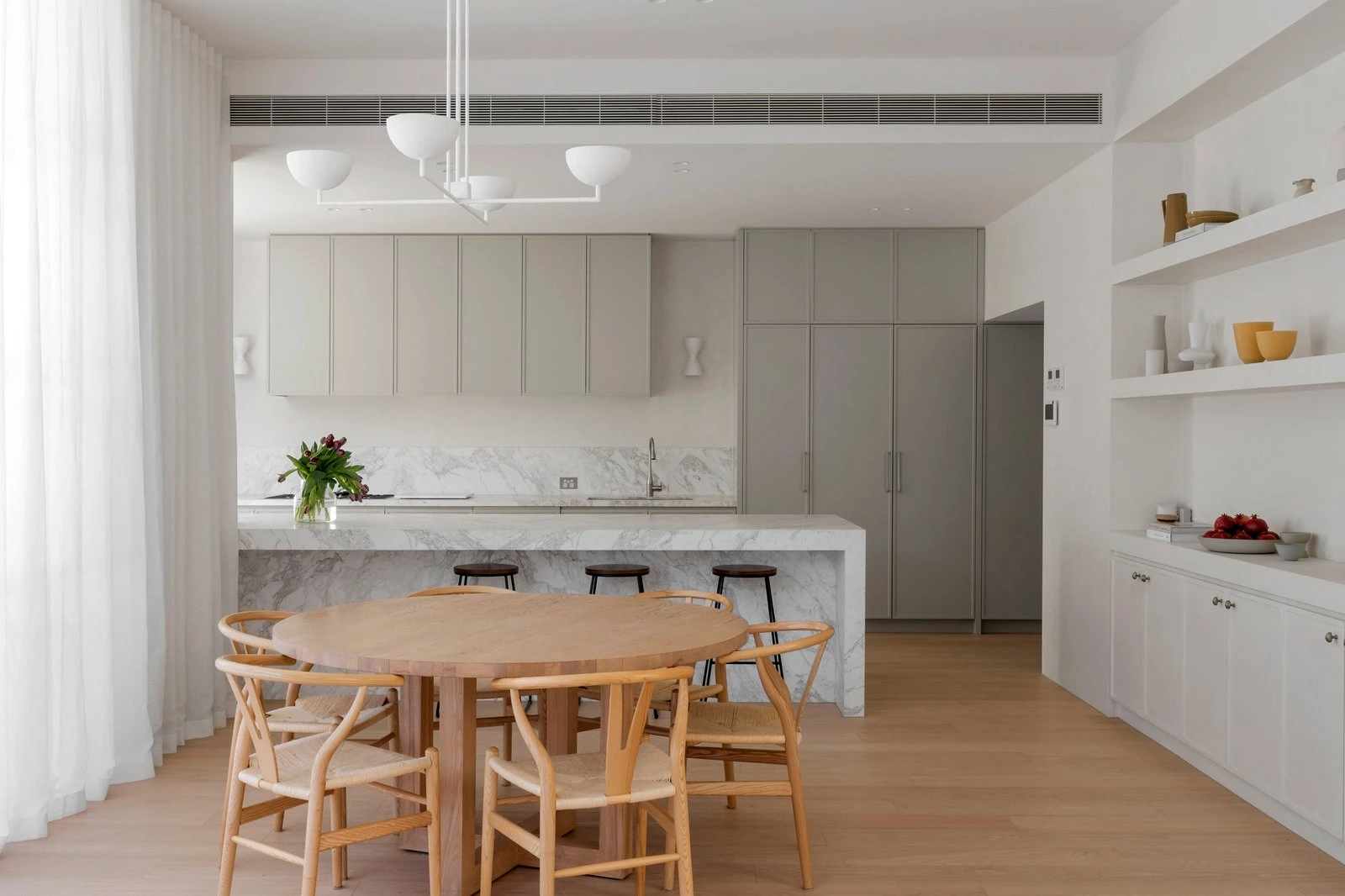 18 Northcote Road, Armadale, 3143