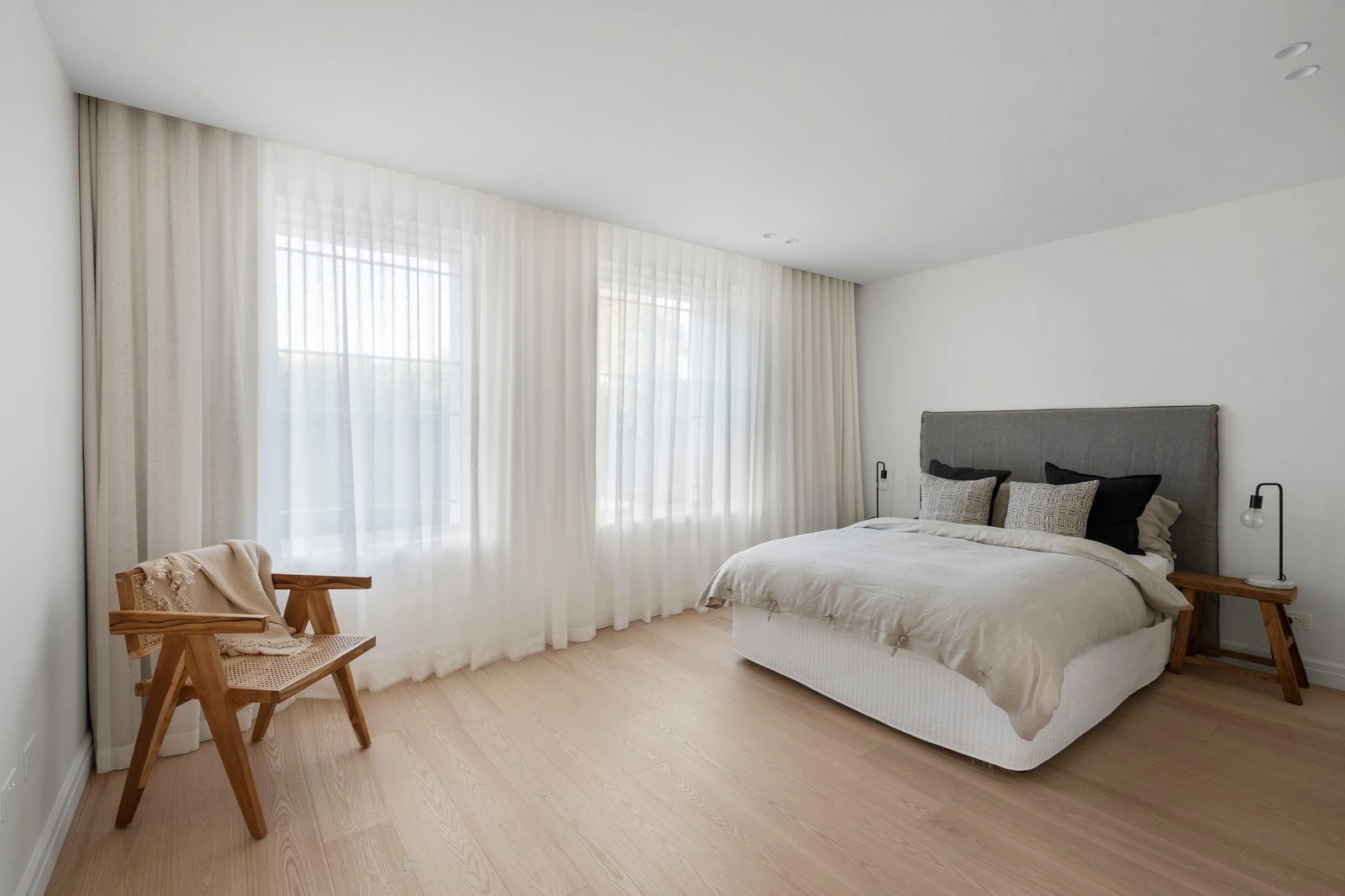 18 Northcote Road, Armadale, 3143