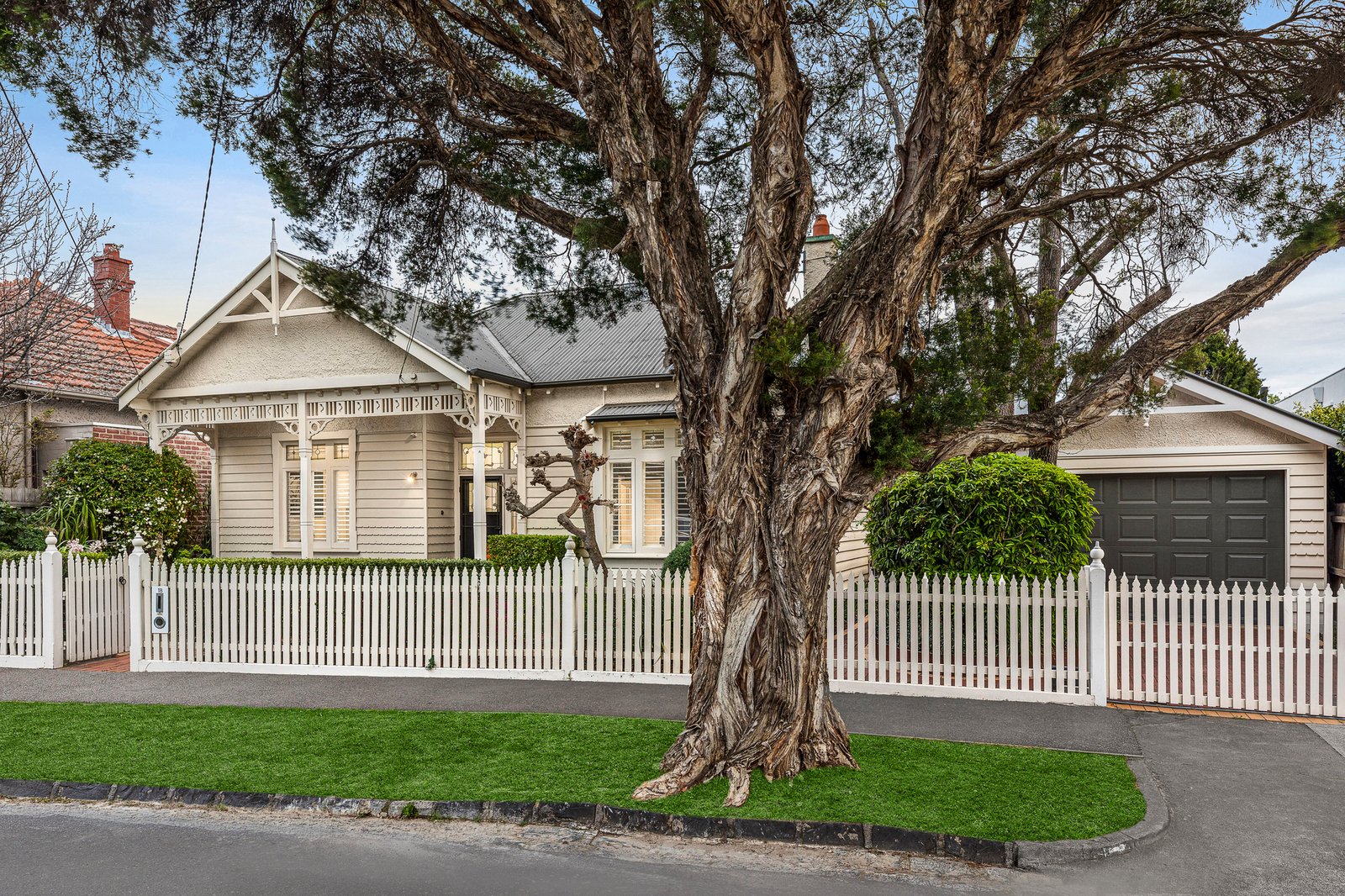 18 Orchard Street, Brighton, 3186