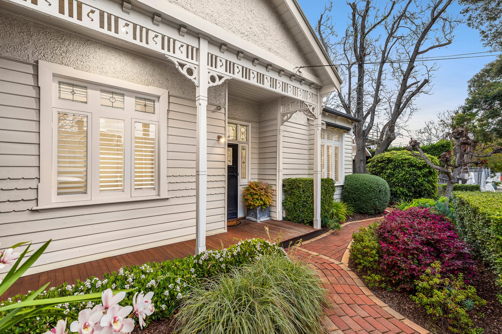 18 Orchard Street, Brighton, 3186