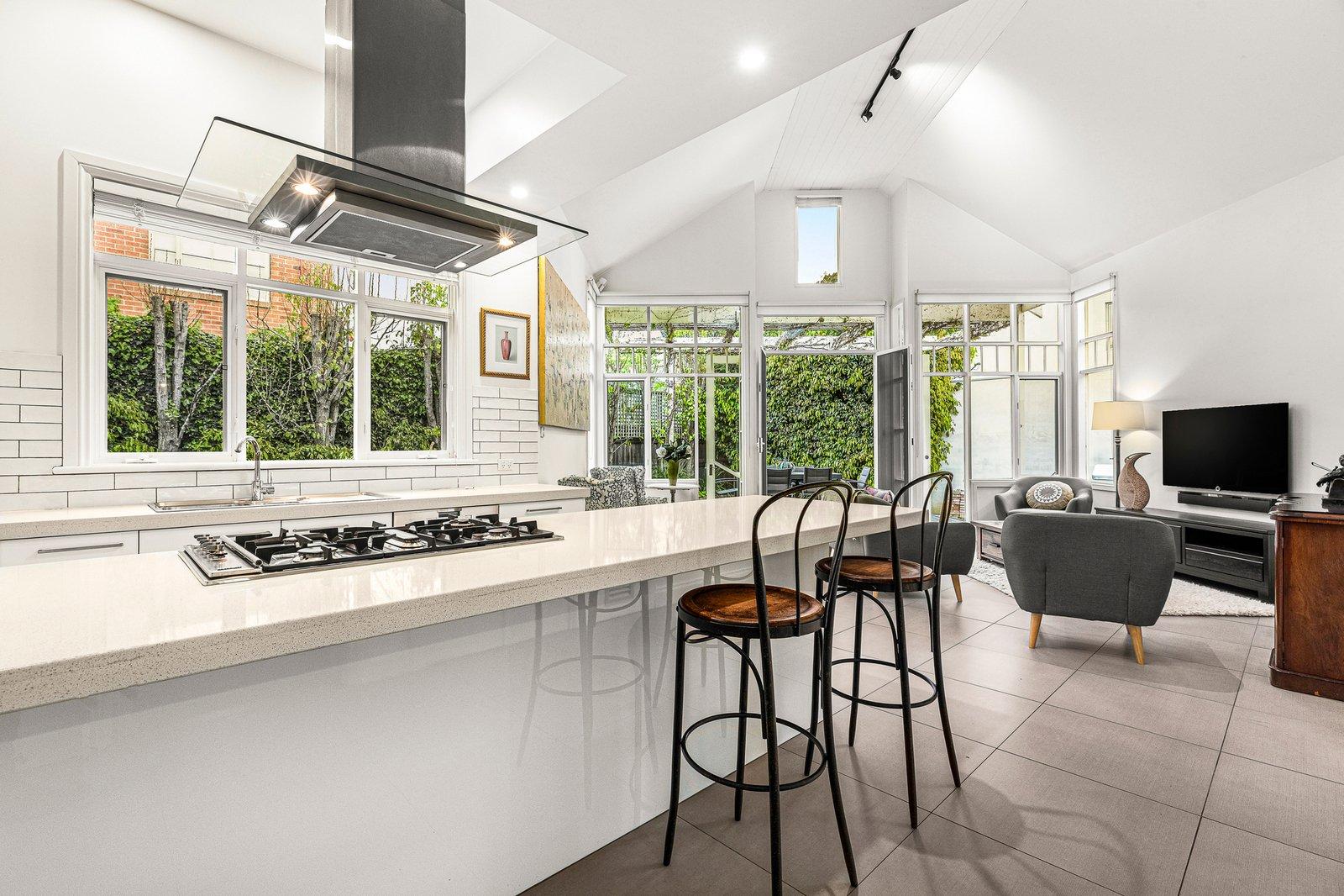 18 Orchard Street, Brighton, 3186