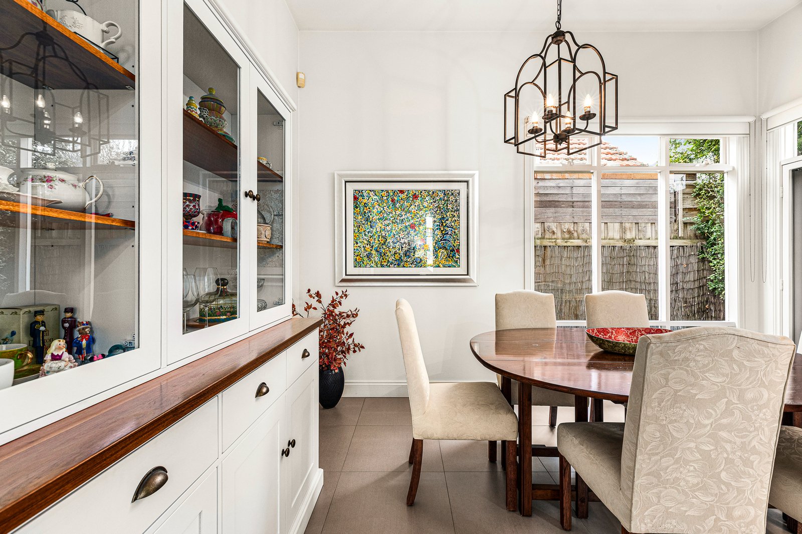 18 Orchard Street, Brighton, 3186