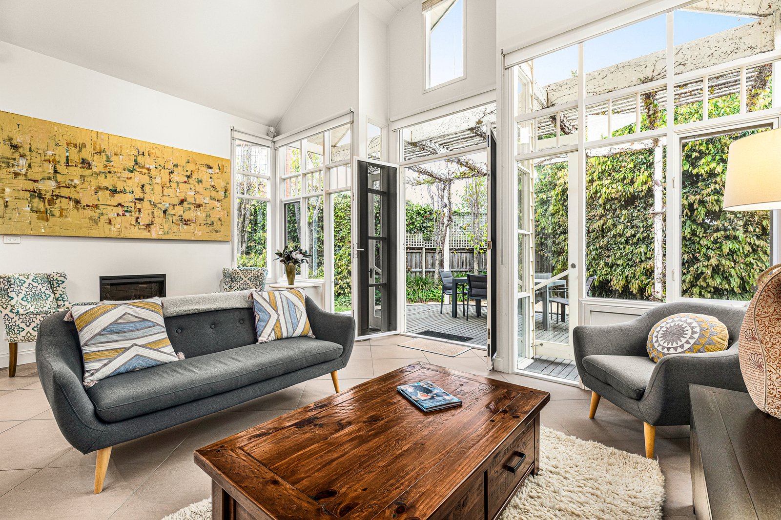 18 Orchard Street, Brighton, 3186