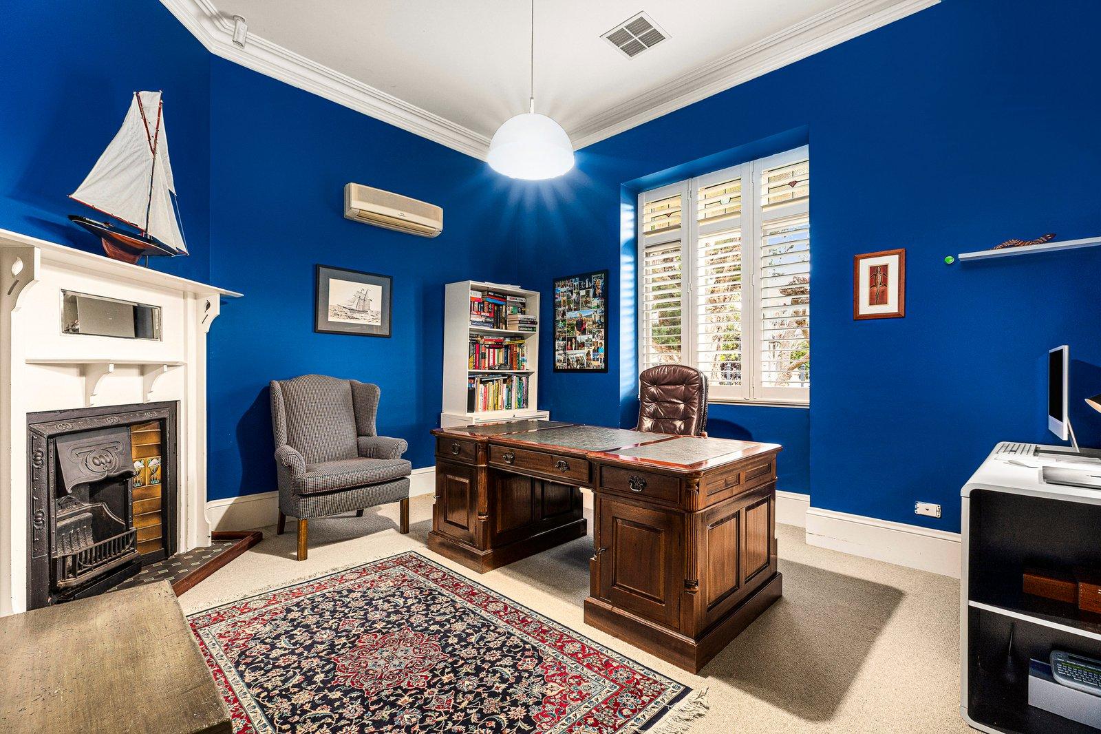 18 Orchard Street, Brighton, 3186