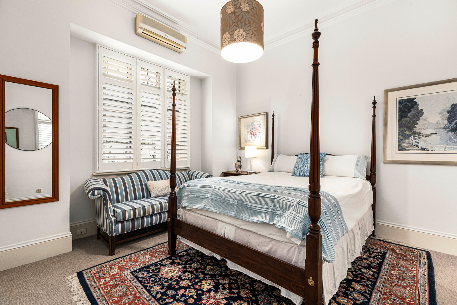 18 Orchard Street, Brighton, 3186