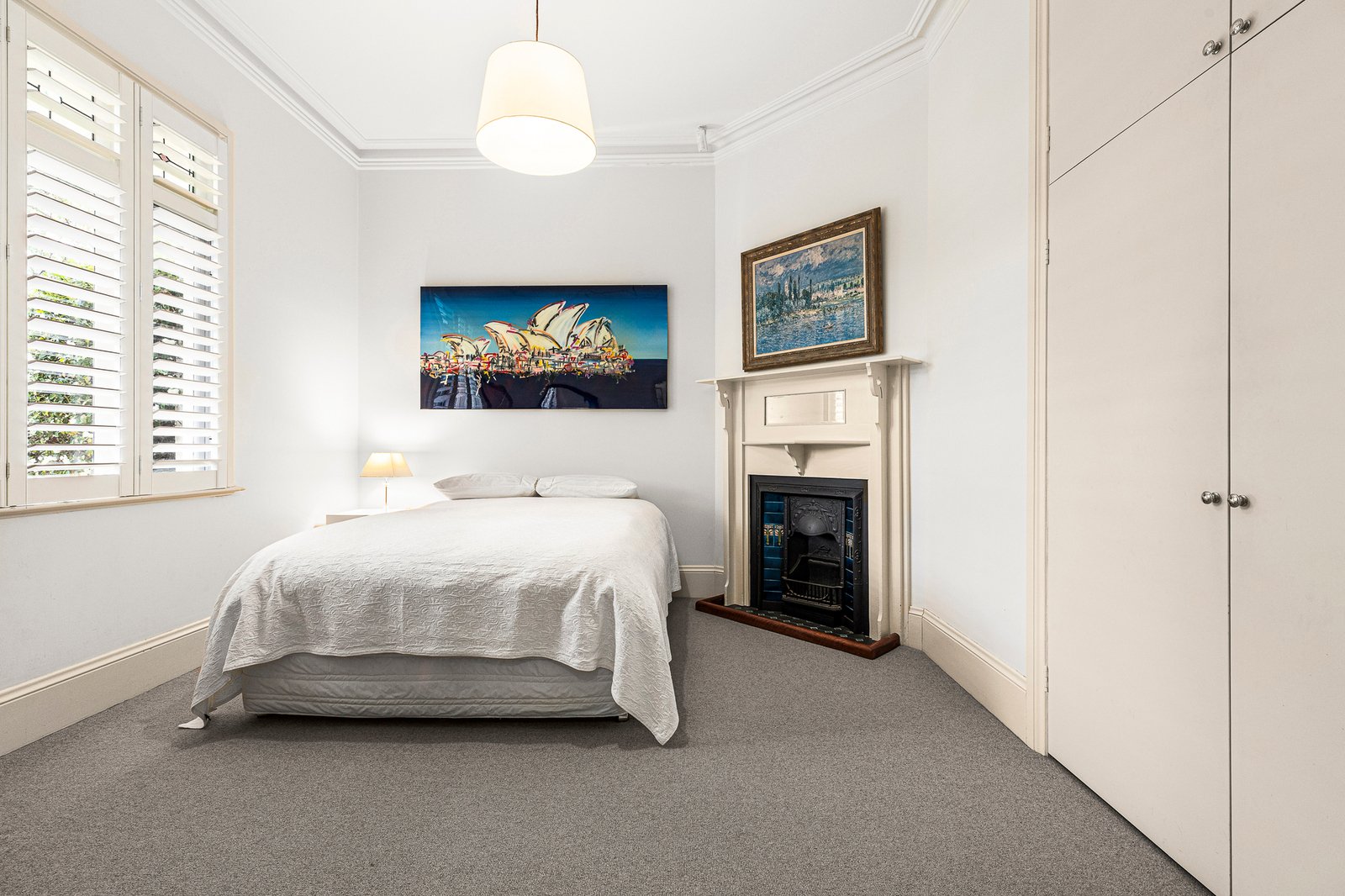 18 Orchard Street, Brighton, 3186
