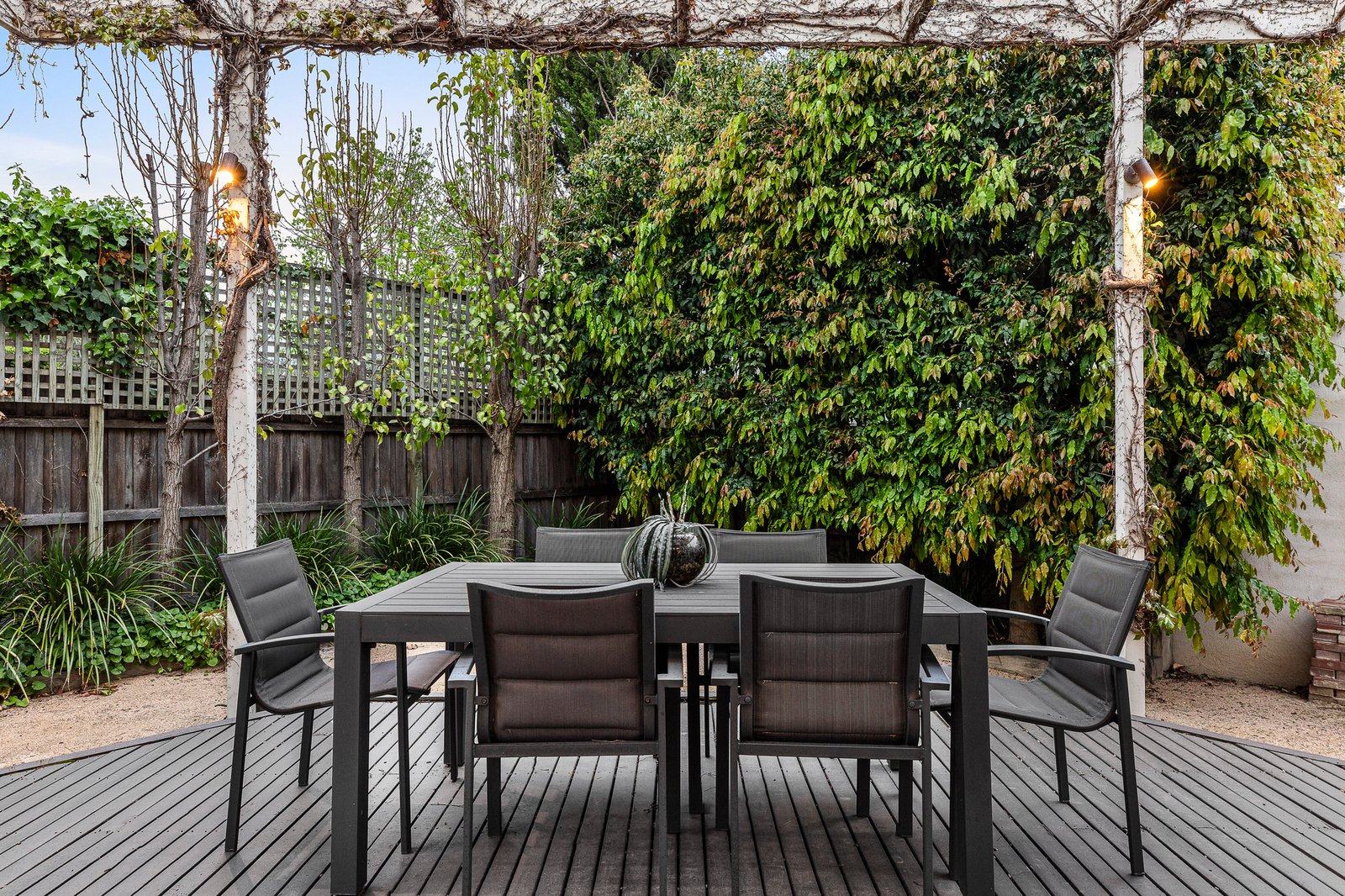 18 Orchard Street, Brighton, 3186