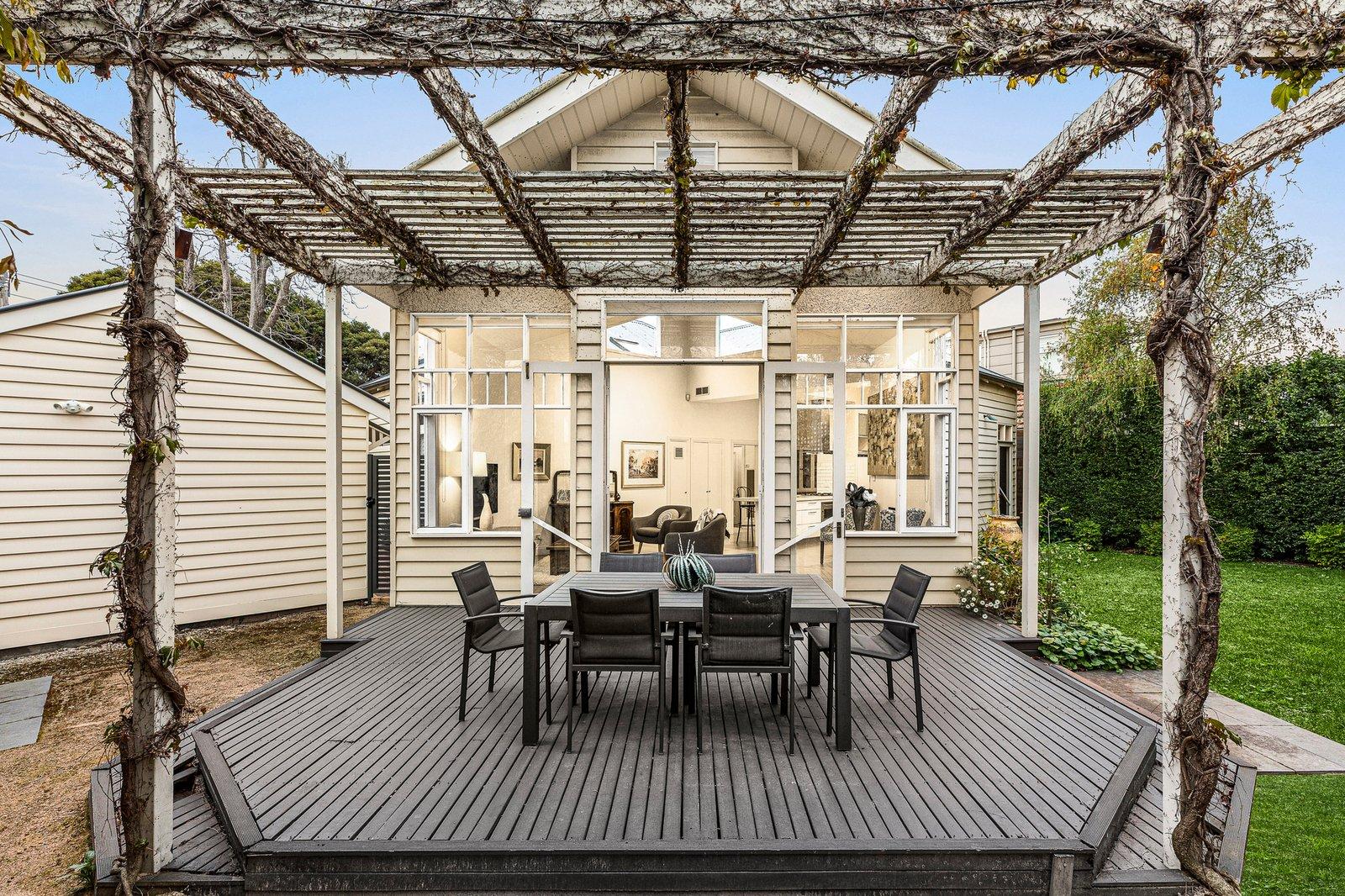 18 Orchard Street, Brighton, 3186