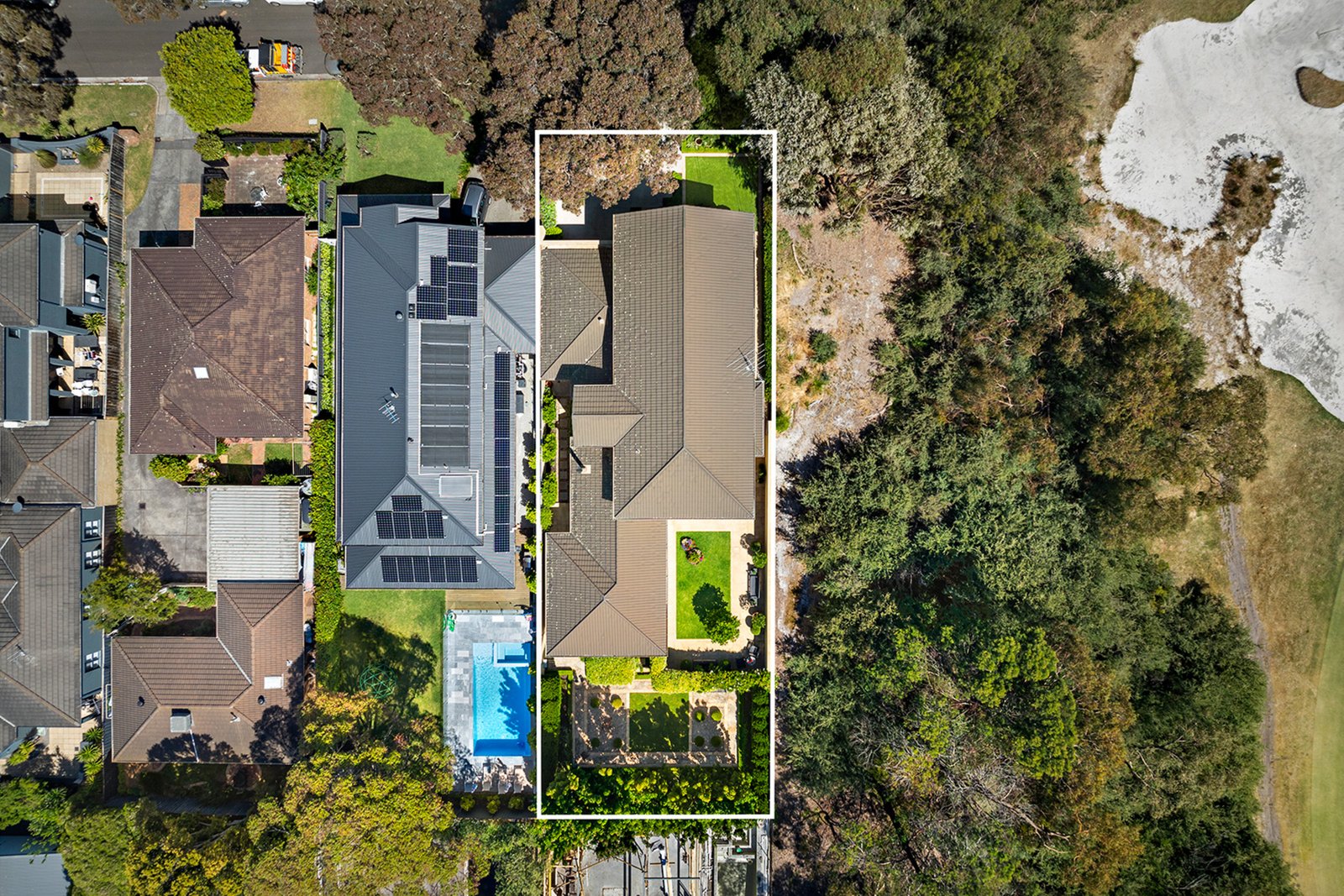 18 Ozone Avenue, Beaumaris, 3193