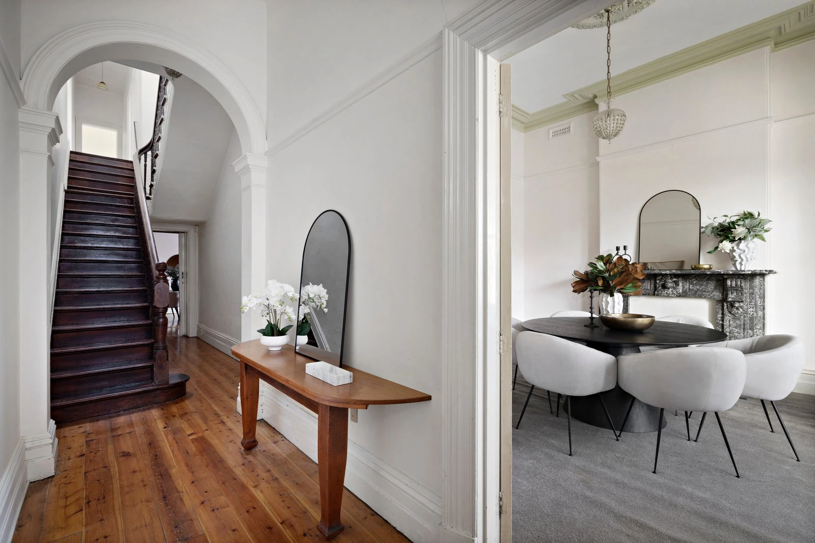 18 Park Street, South Yarra, 3141