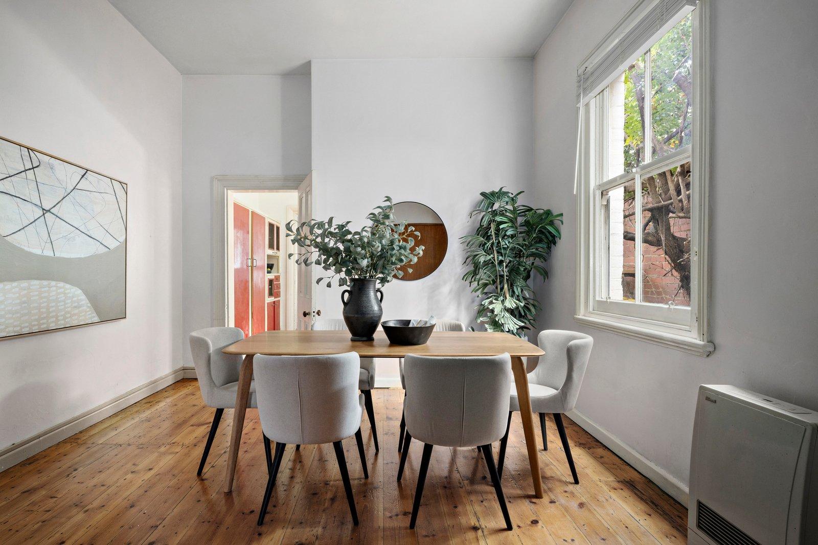 18 Park Street, South Yarra, 3141