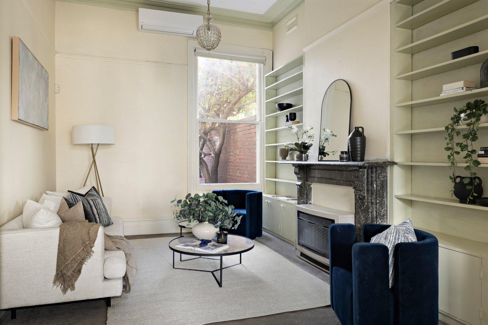 18 Park Street, South Yarra, 3141