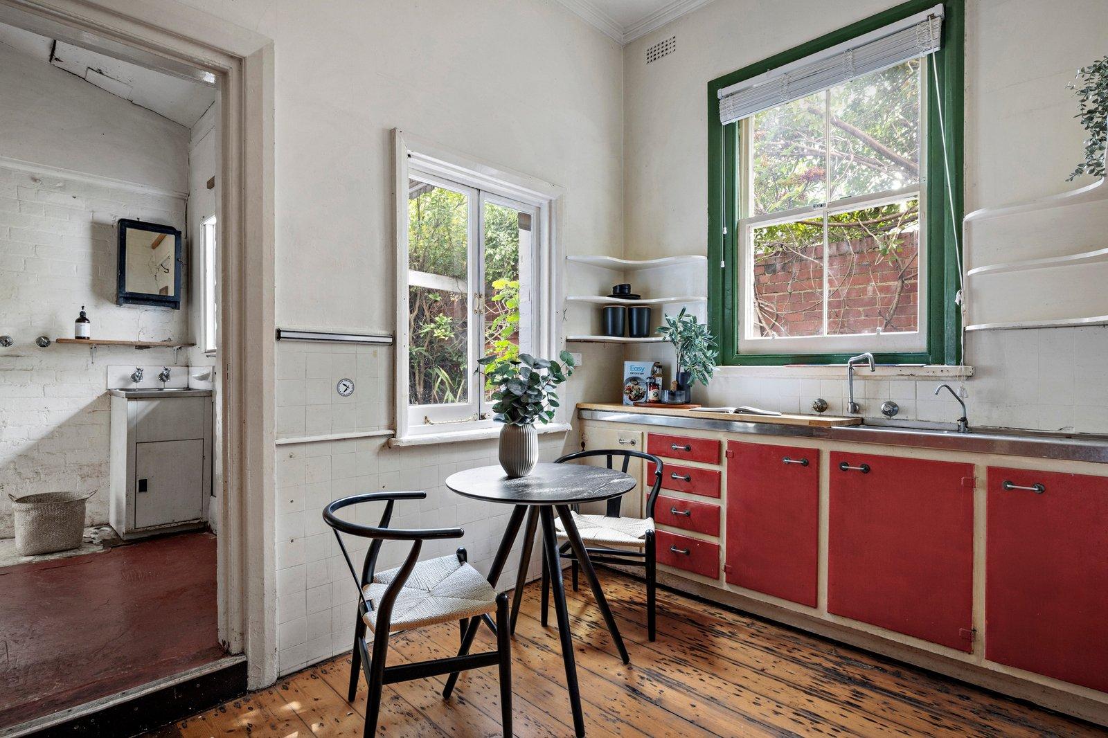 18 Park Street, South Yarra, 3141