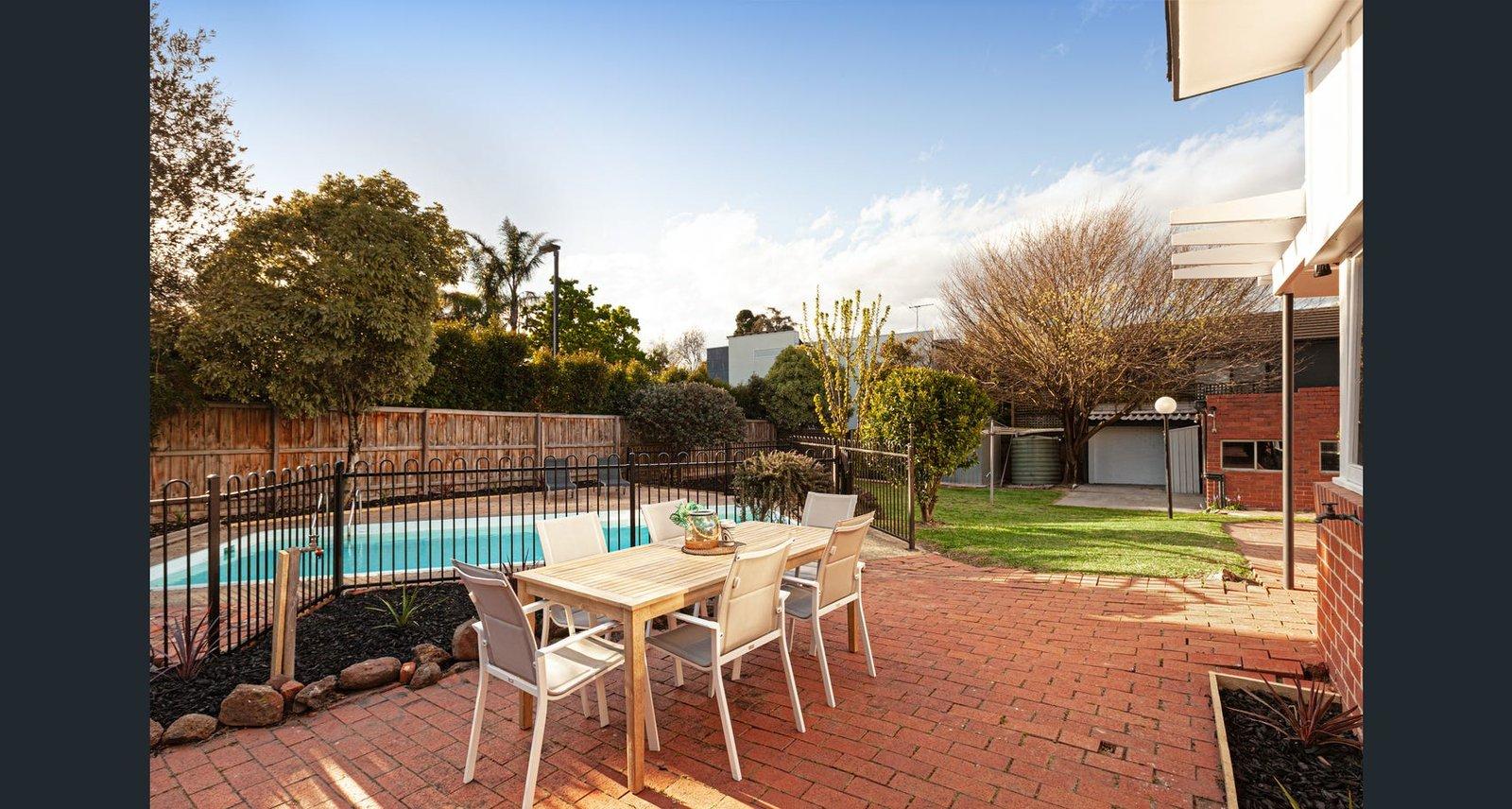18 Reid Street, Balwyn, Vic