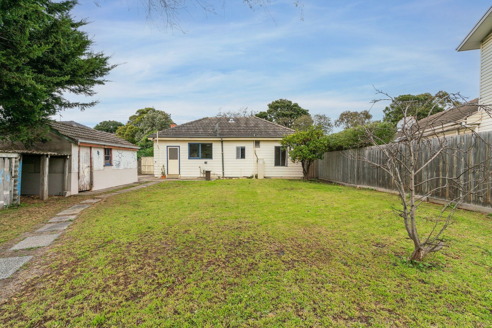 18 Rosslyn Avenue, Seaford, 3198