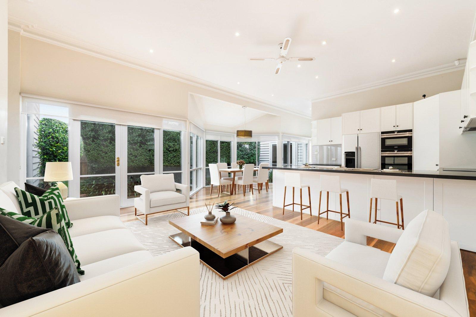 18 Russell Street, Surrey Hills, 3127