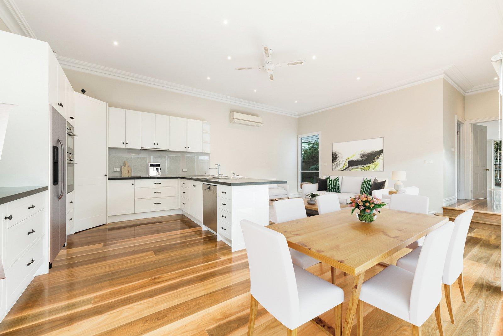 18 Russell Street, Surrey Hills, 3127