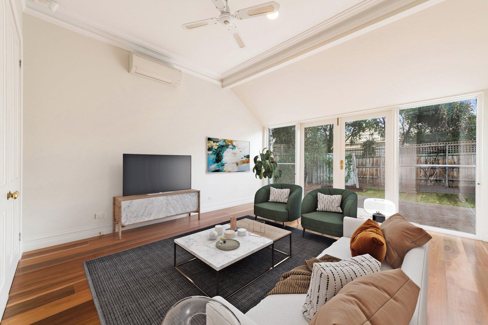 18 Russell Street, Surrey Hills, 3127