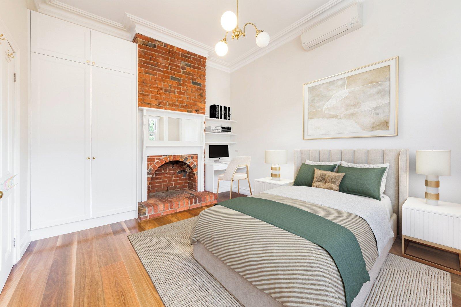 18 Russell Street, Surrey Hills, 3127