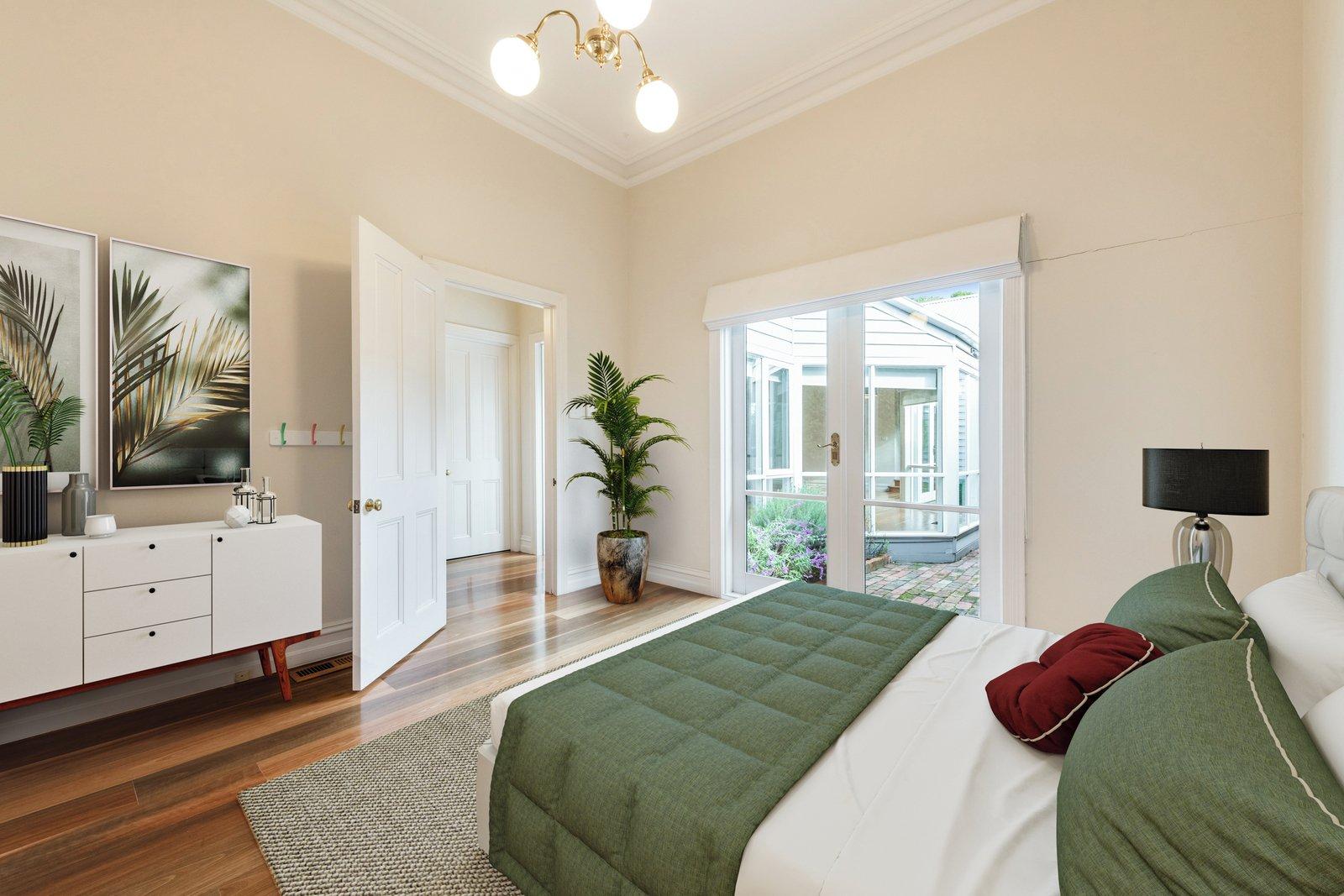 18 Russell Street, Surrey Hills, 3127