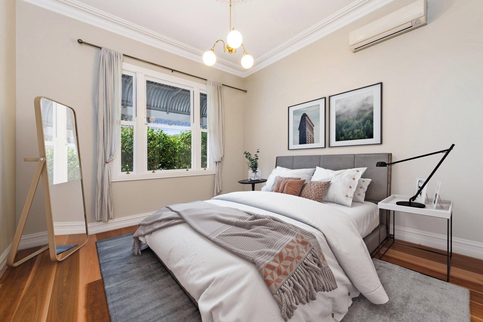 18 Russell Street, Surrey Hills, 3127
